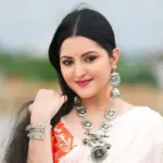 Porimoni