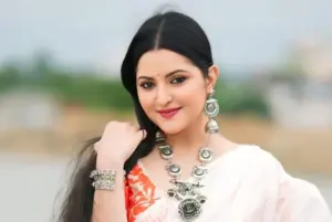 Porimoni