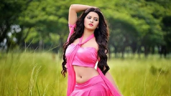 Porimoni Personal Information