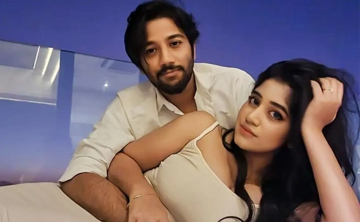 Pritom Hasan net worth 2