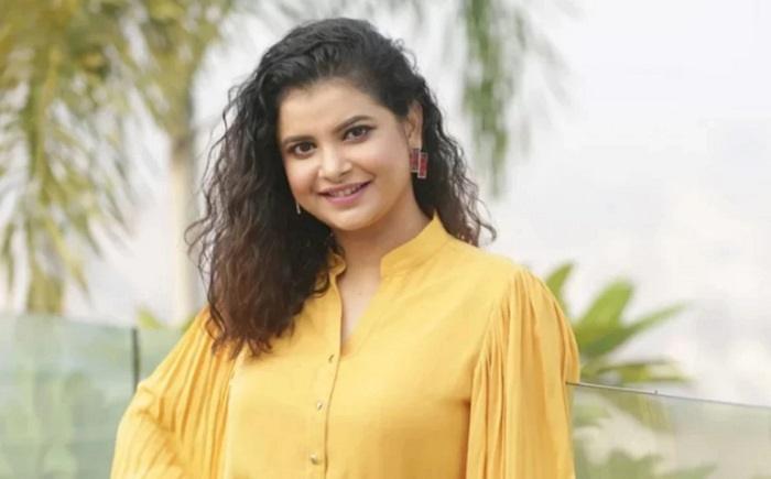 Sabnam Faria Lifestyle and Public Image