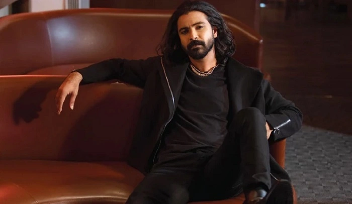 Shariful Razz net worth 3