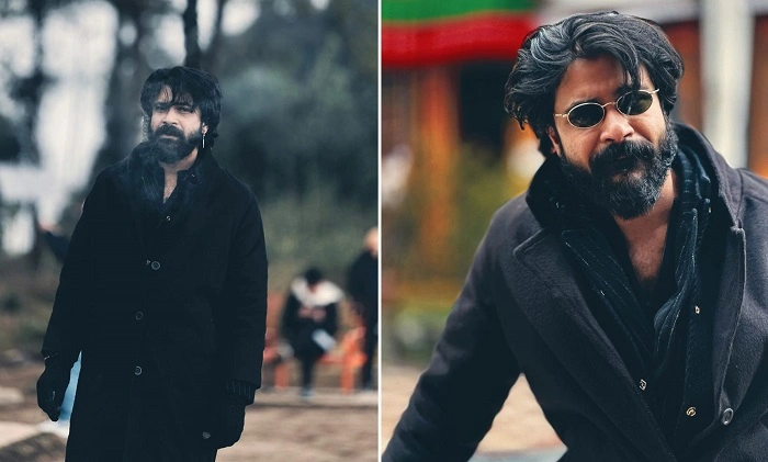 Shariful Razz net worth 5