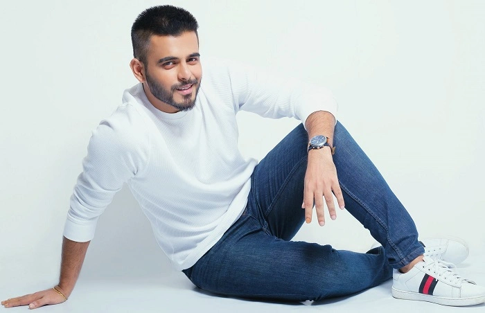 Siam Ahmed 3