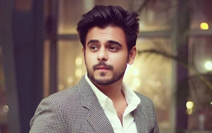 Siam Ahmed net worth 1
