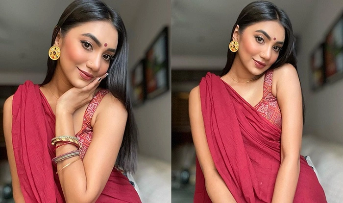 Sunerah Binte Kamal net worth