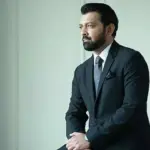 Tahsan Khan