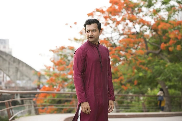 Tahsan Khan Lifestyle and Public Image