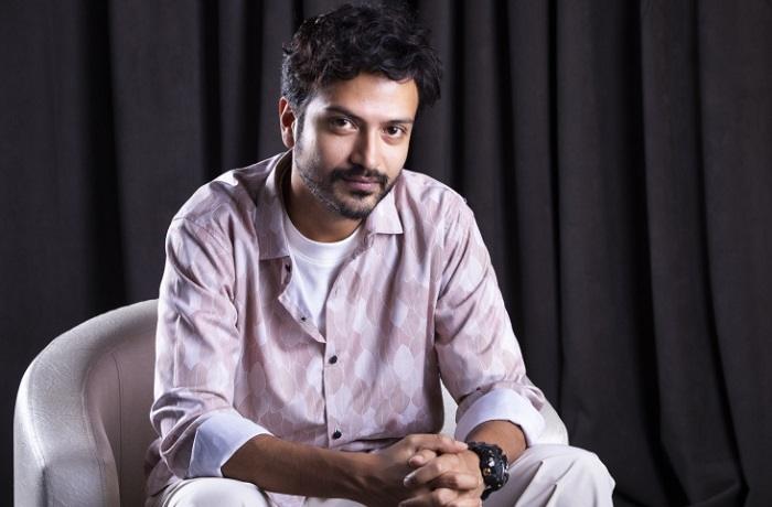 Yash Rohan Personal Details