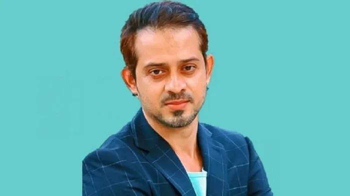 Elias Hossain Lifestyle And Public Figure