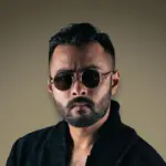 Hridoy Khan net worth