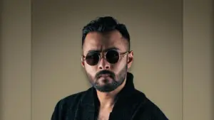 Hridoy Khan net worth
