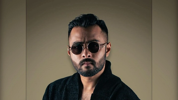 Hridoy Khan net worth