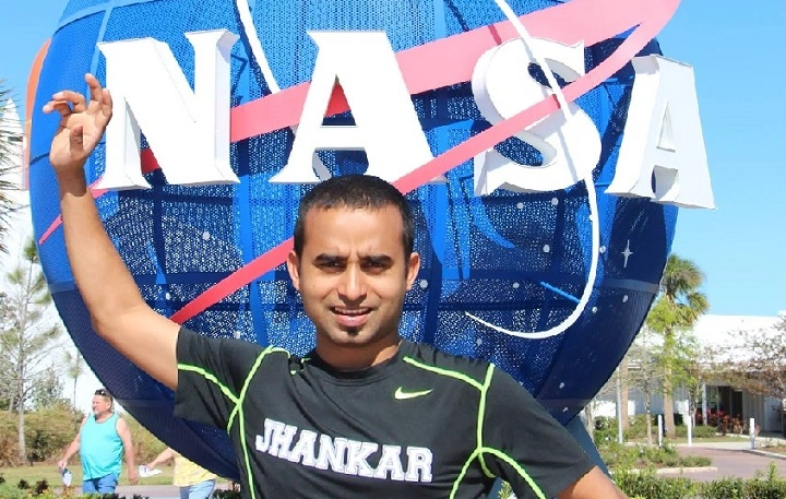 Jhankar Mahbub Net Worth 1