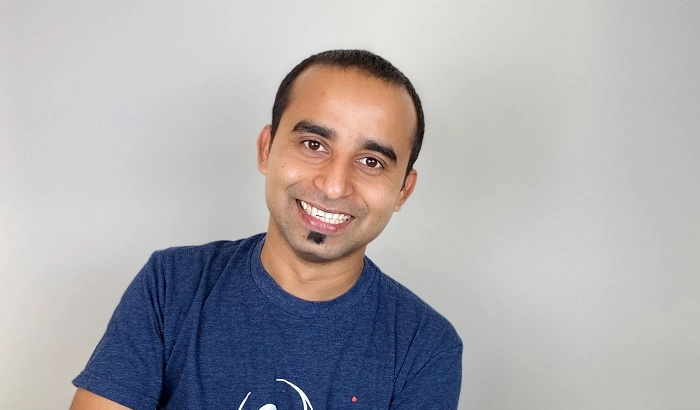 Jhankar Mahbub Net Worth 3