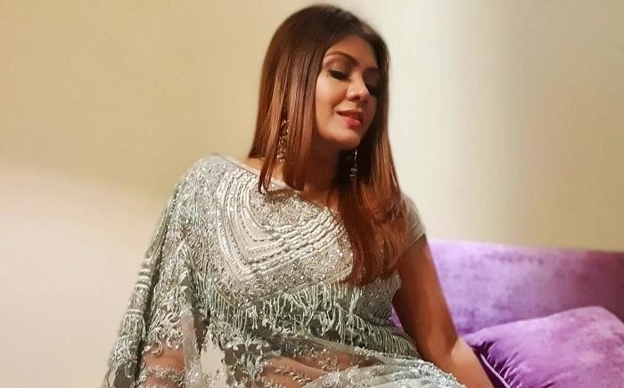 Maria Nur Lifestyle and Public Appearances