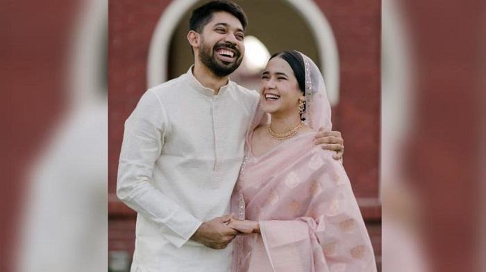 Munzereen Shahid Lifestyle and Public Image