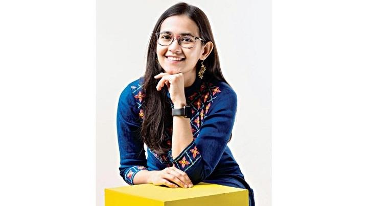 Munzereen Shahid net worth