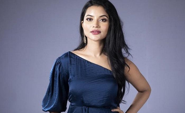 Nazifa Tushi Net Worth 2026