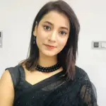 Neel Hurerzahan net worth