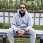 Pinaki Bhattacharya net worth
