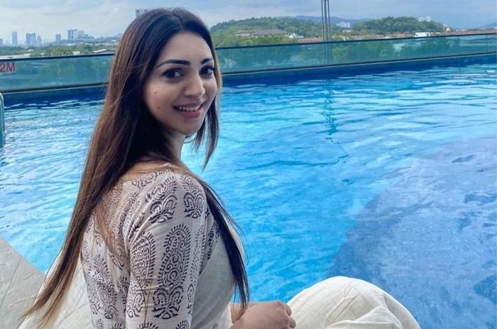 Sadia Jahan Prova Net Worth 2026