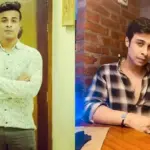 Tanvir Evan net worth