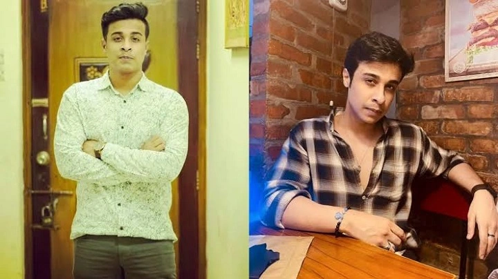 Tanvir Evan net worth