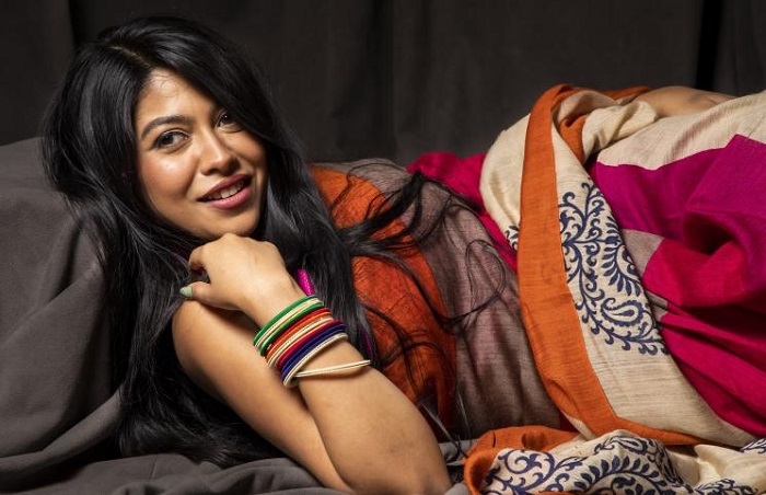 Xefer Rahman Influence on Bangladeshi Music