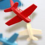 Complete Guide to Aircraft Accessory Purchasing