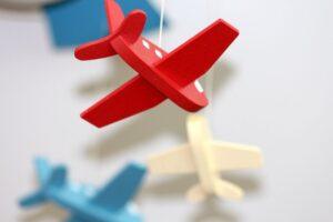 Complete Guide to Aircraft Accessory Purchasing