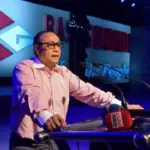Ahmed Akbar Sobhan