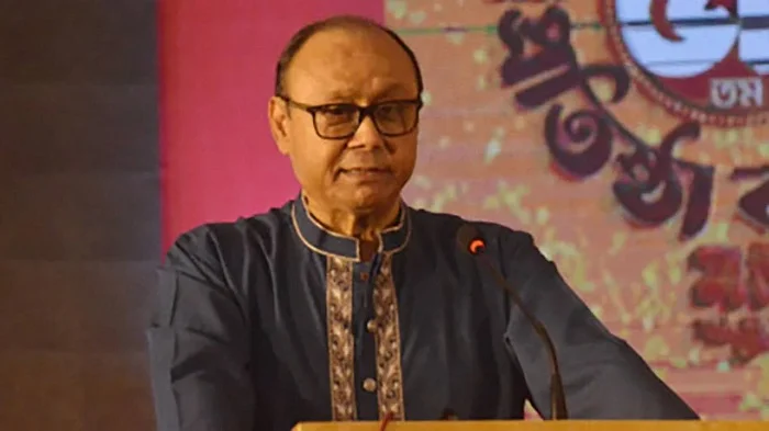 Ahmed Akbar Sobhan Personal Info