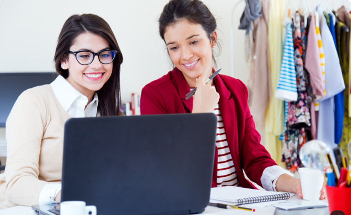 link building ecommerce eyewear brand pages guide
